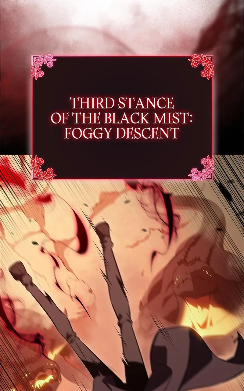 The Reborn Young Lord Is an Assassin Chapter 57 Online - pƔgina 141