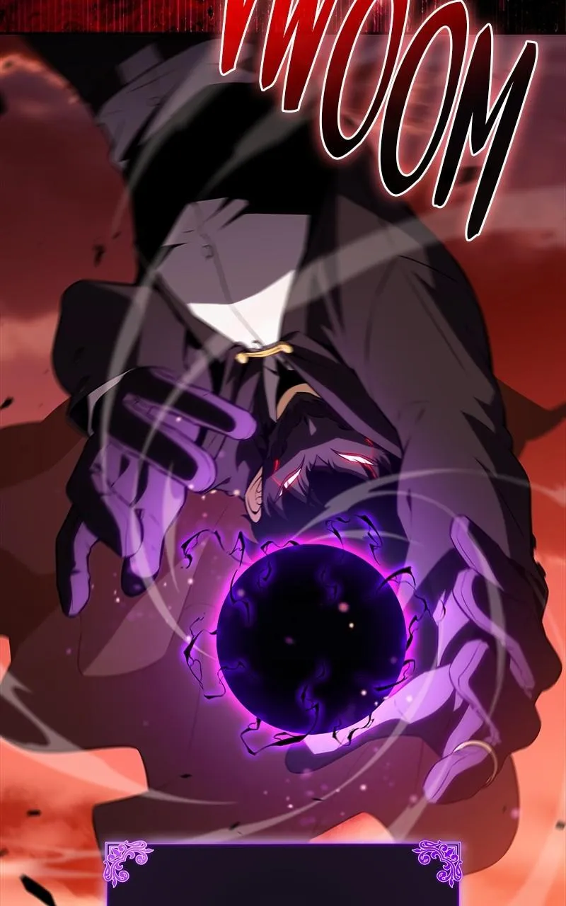 The Reborn Young Lord Is an Assassin Chapter 57 Online - pƔgina 143