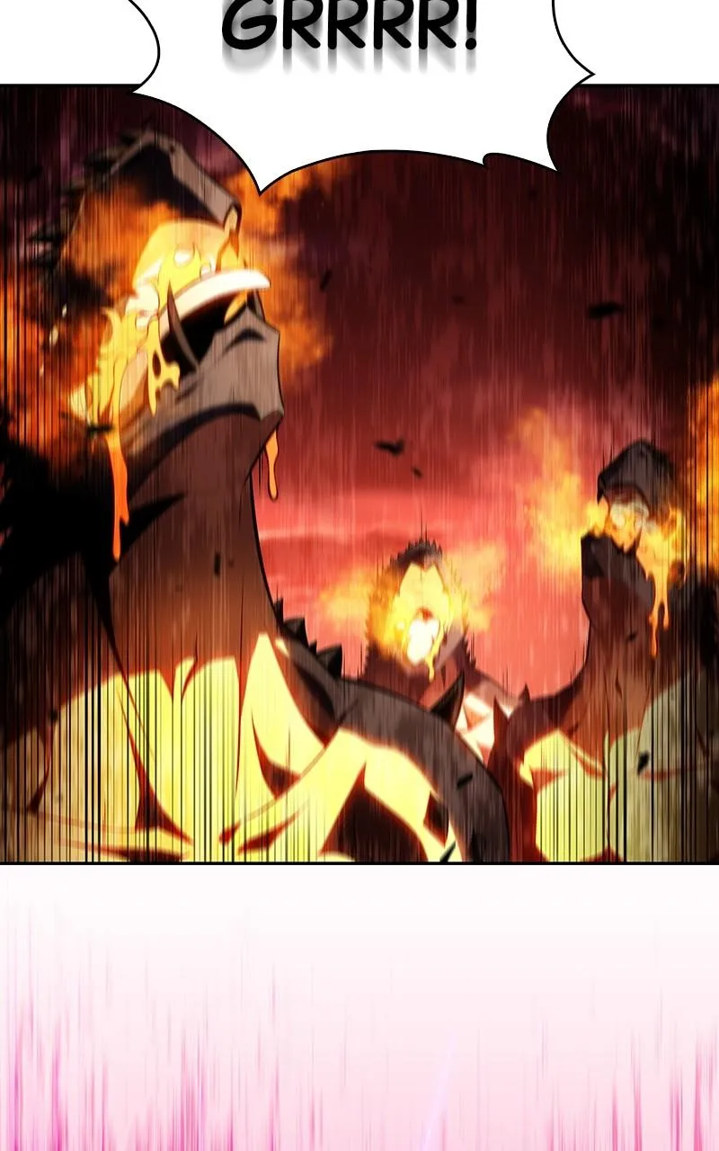The Reborn Young Lord Is an Assassin Chapter 57 Online - pƔgina 145