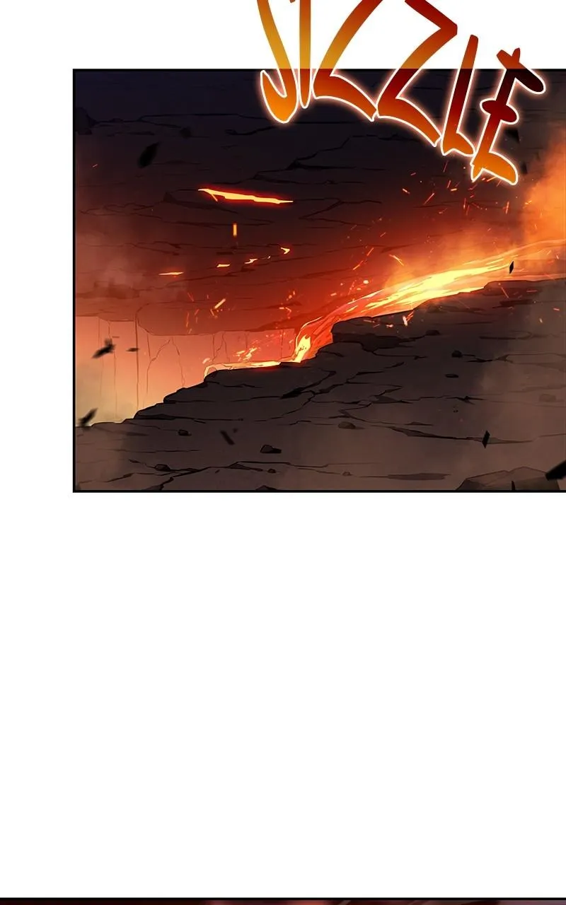 The Reborn Young Lord Is an Assassin Chapter 57 Online - pƔgina 153