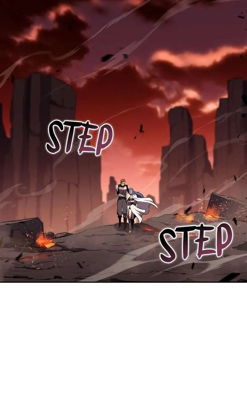The Reborn Young Lord Is an Assassin Chapter 57 Online - pƔgina 154
