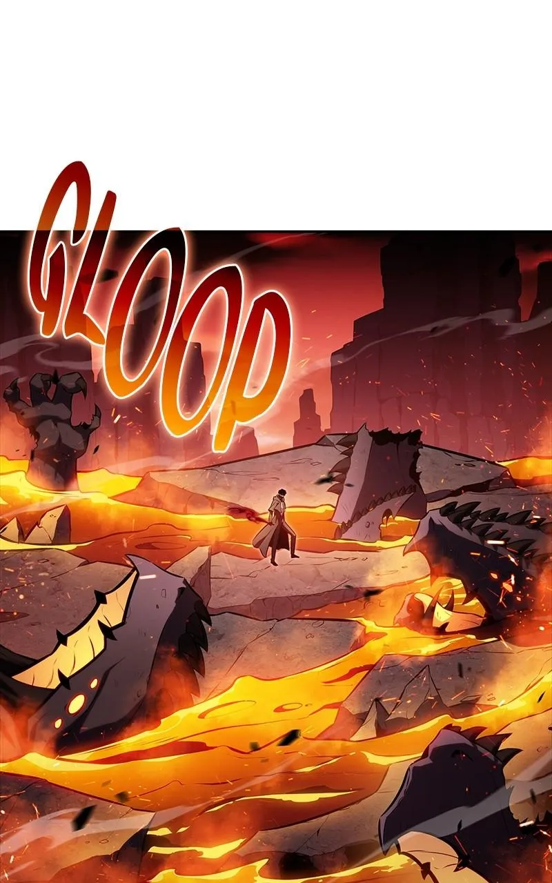 The Reborn Young Lord Is an Assassin Chapter 57 Online - pƔgina 155