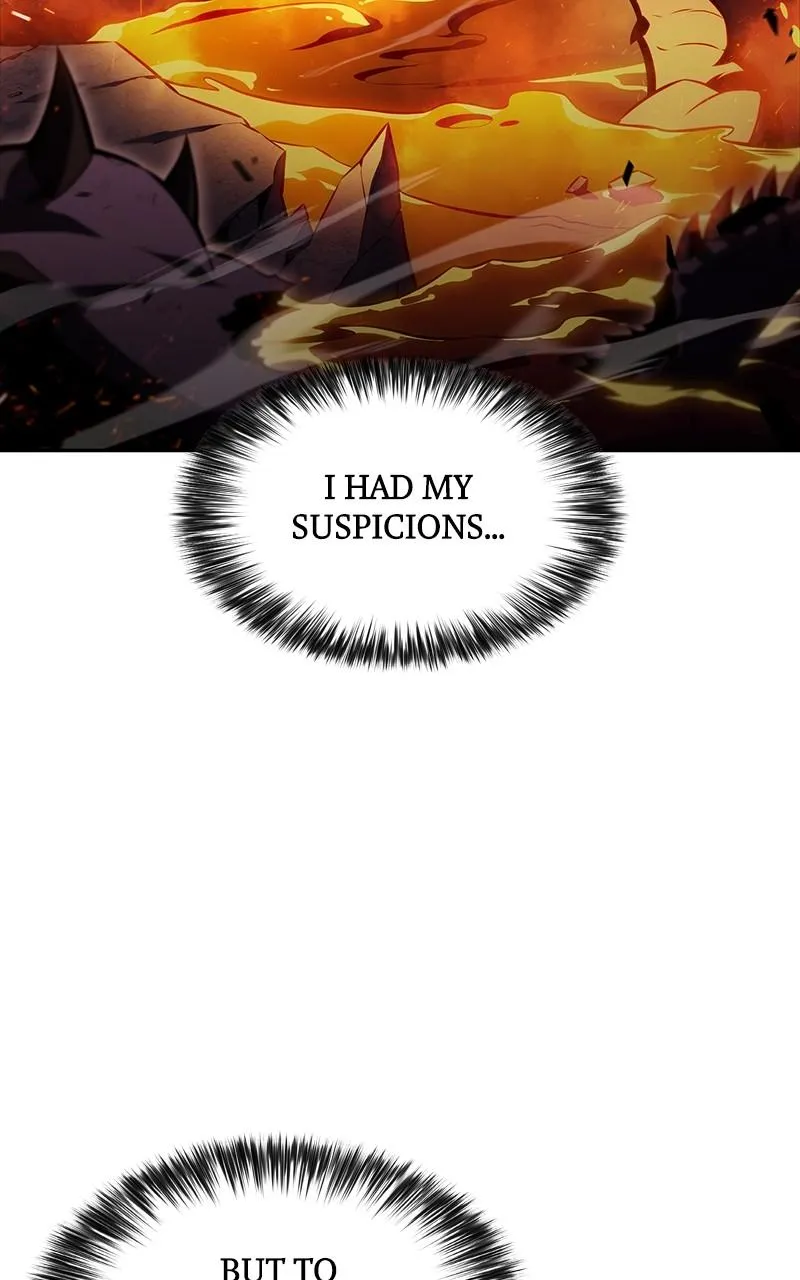 The Reborn Young Lord Is an Assassin Chapter 57 Online - pƔgina 156