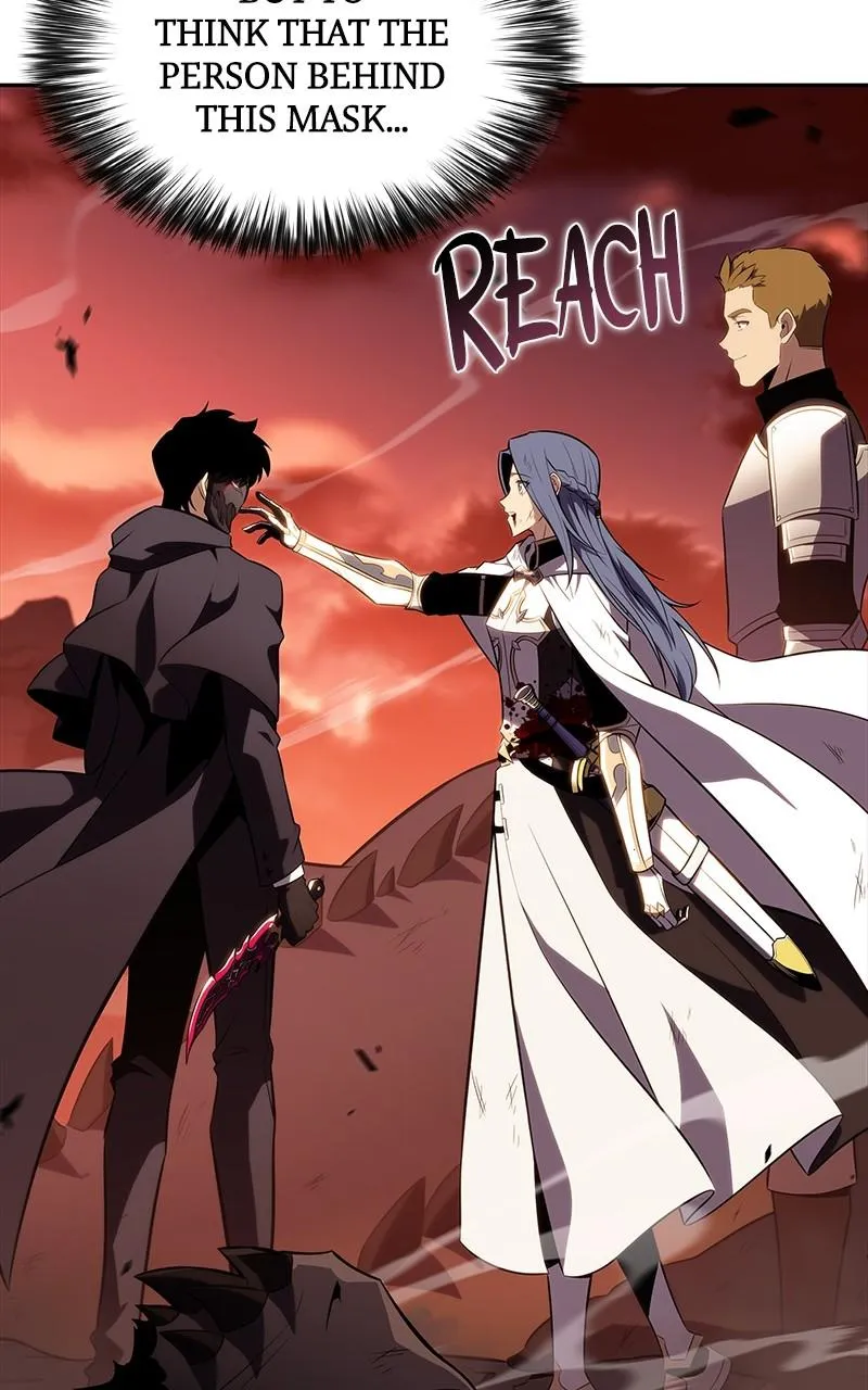 The Reborn Young Lord Is an Assassin Chapter 57 Online - pƔgina 157
