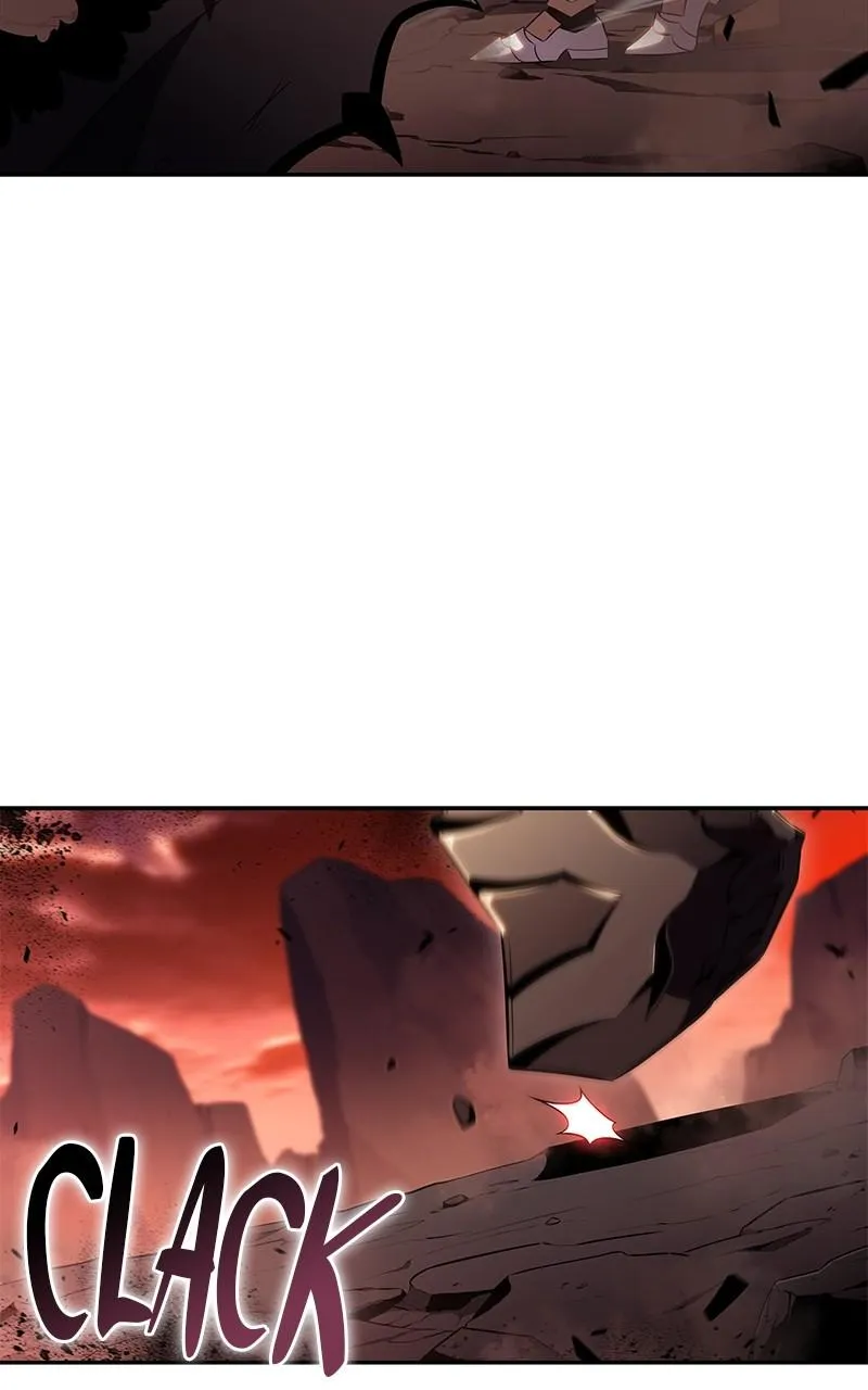 The Reborn Young Lord Is an Assassin Chapter 57 Online - pƔgina 158