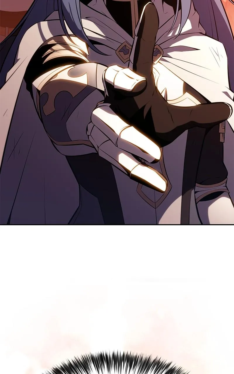 The Reborn Young Lord Is an Assassin Chapter 57 Online - pƔgina 160