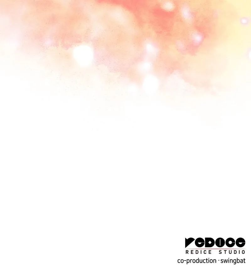 The Reborn Young Lord Is an Assassin Chapter 57 Online - pƔgina 163