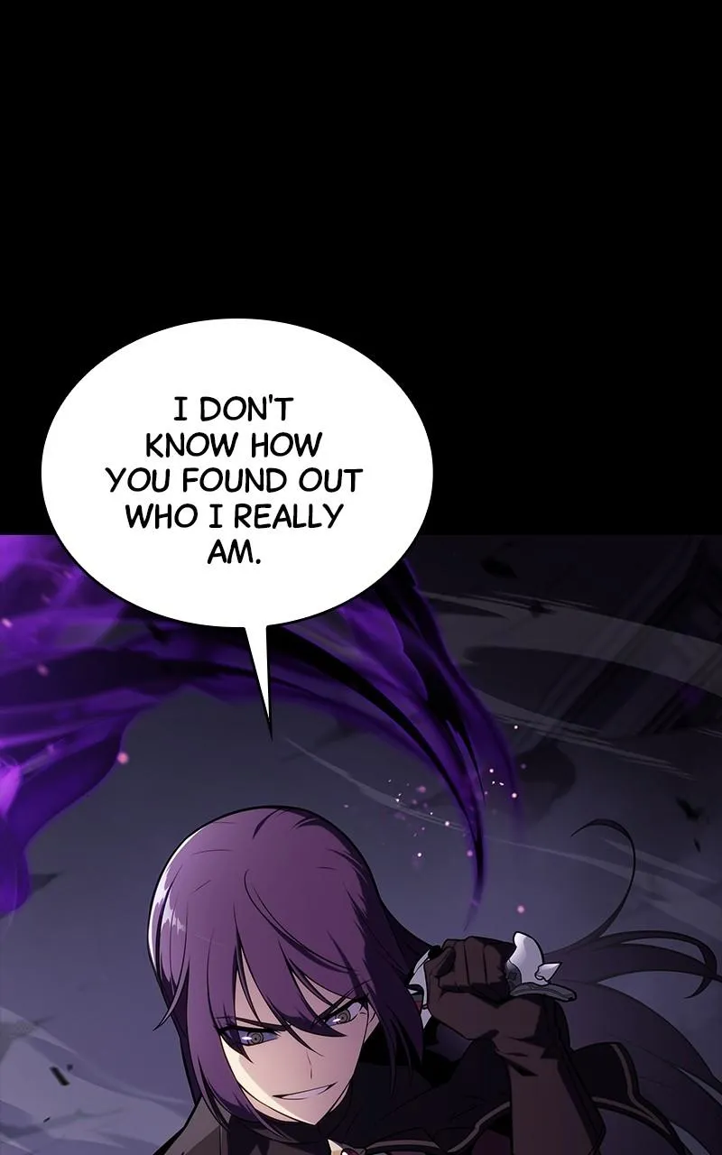 The Reborn Young Lord Is an Assassin Chapter 62 Online - pƔgina 2
