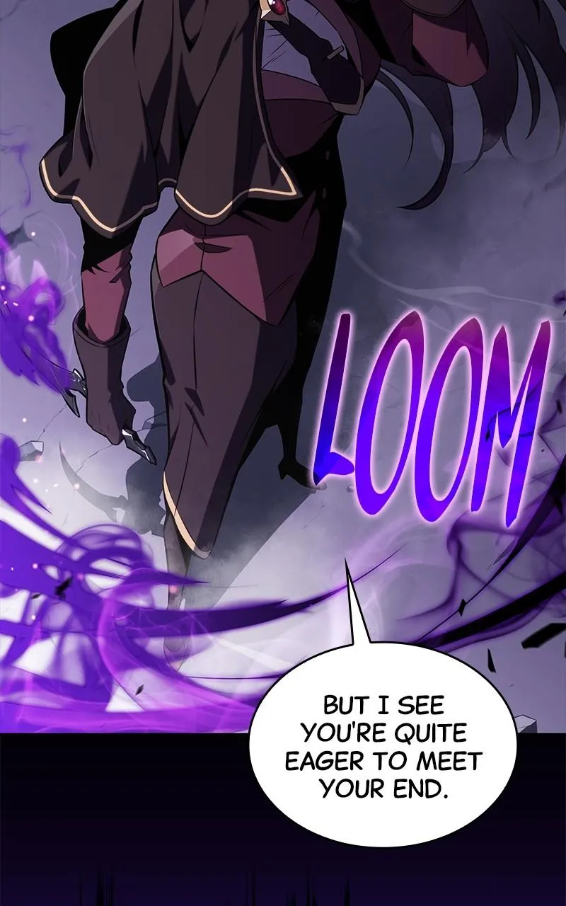 The Reborn Young Lord Is an Assassin Chapter 62 Online - pƔgina 3