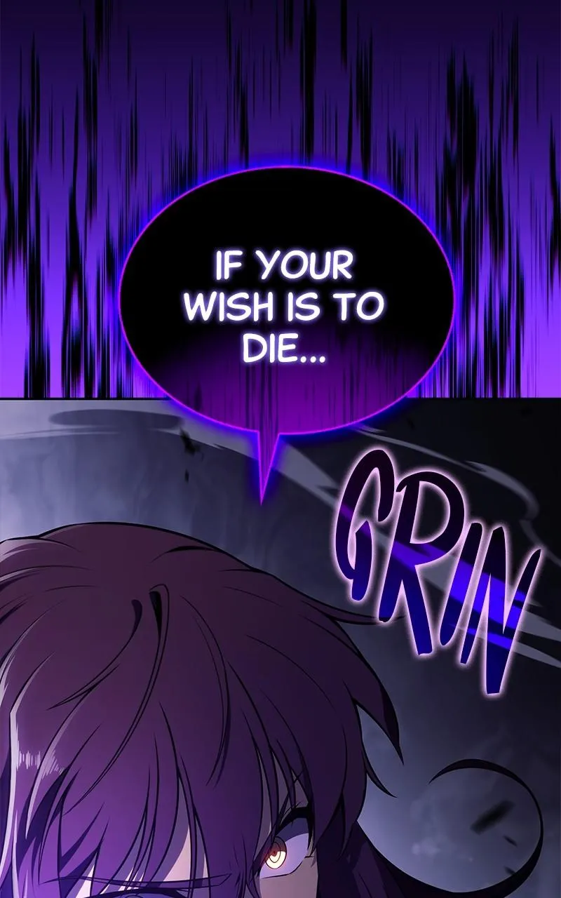The Reborn Young Lord Is an Assassin Chapter 62 Online - pƔgina 4