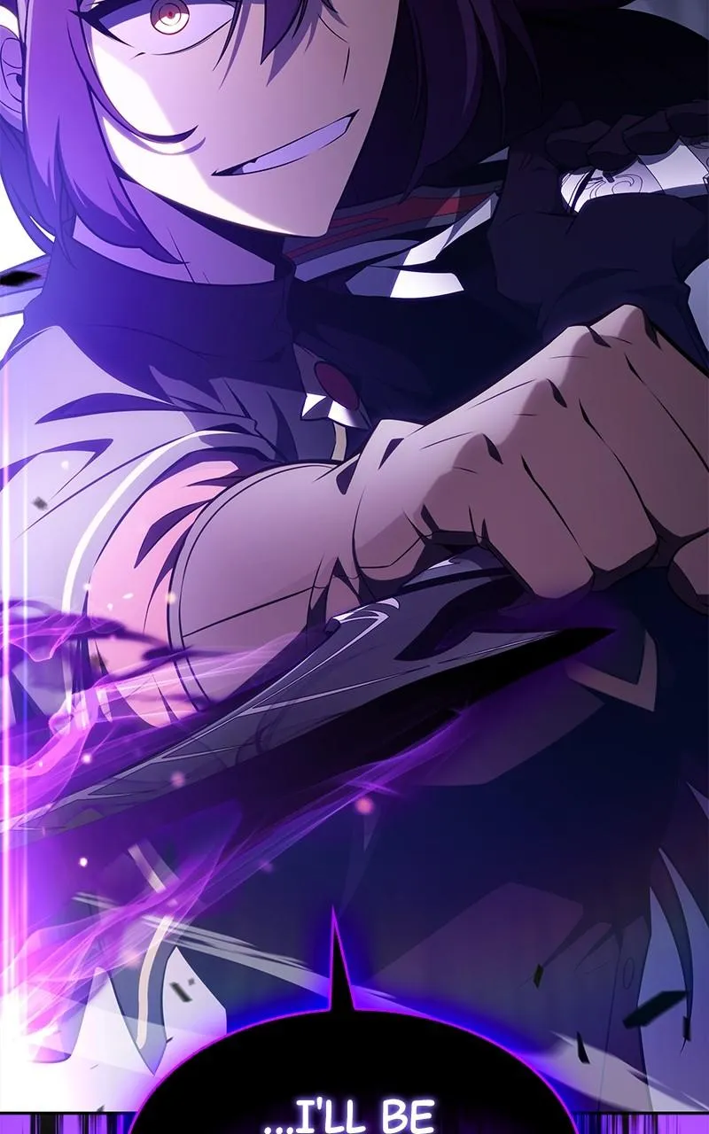 The Reborn Young Lord Is an Assassin Chapter 62 Online - pƔgina 5