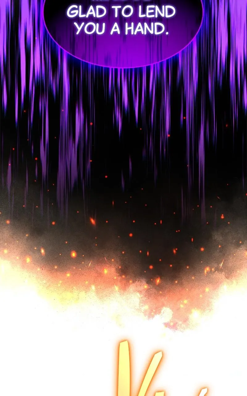 The Reborn Young Lord Is an Assassin Chapter 62 Online - pƔgina 6