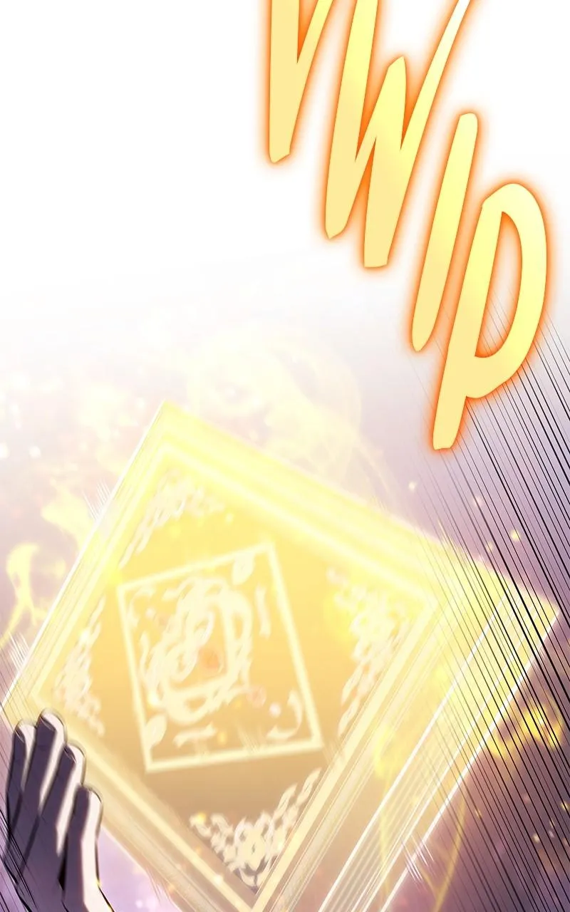 The Reborn Young Lord Is an Assassin Chapter 62 Online - pƔgina 7