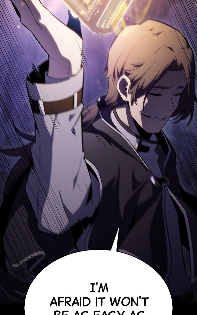 The Reborn Young Lord Is an Assassin Chapter 62 Online - pƔgina 8
