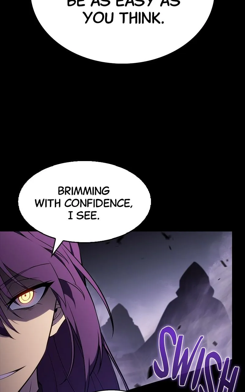 The Reborn Young Lord Is an Assassin Chapter 62 Online - pƔgina 9