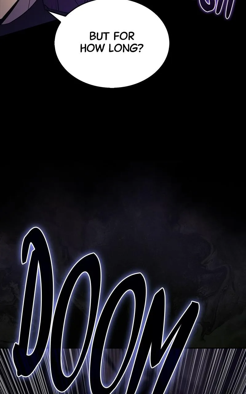 The Reborn Young Lord Is an Assassin Chapter 62 Online - pƔgina 10