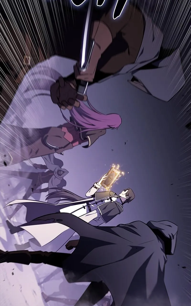 The Reborn Young Lord Is an Assassin Chapter 62 Online - pƔgina 11