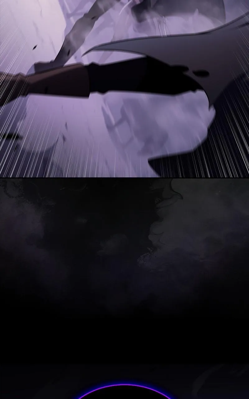 The Reborn Young Lord Is an Assassin Chapter 62 Online - pƔgina 12