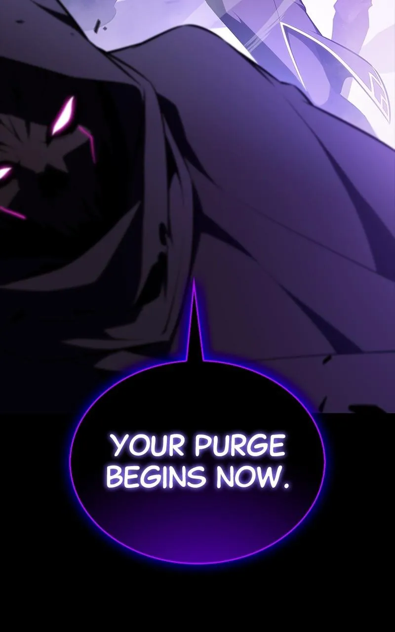 The Reborn Young Lord Is an Assassin Chapter 62 Online - pƔgina 14