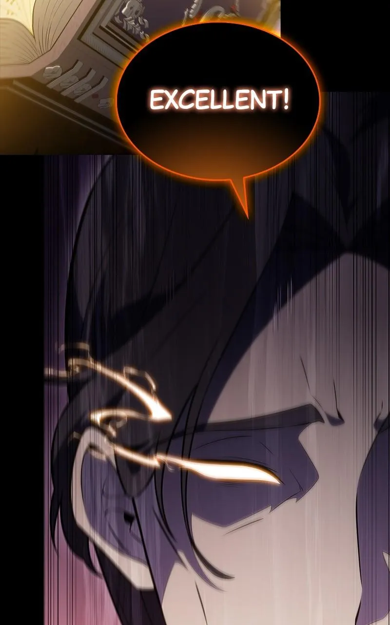 The Reborn Young Lord Is an Assassin Chapter 62 Online - pƔgina 16