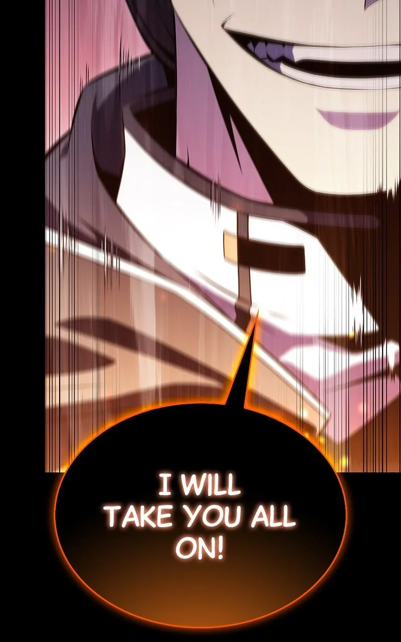 The Reborn Young Lord Is an Assassin Chapter 62 Online - pƔgina 17