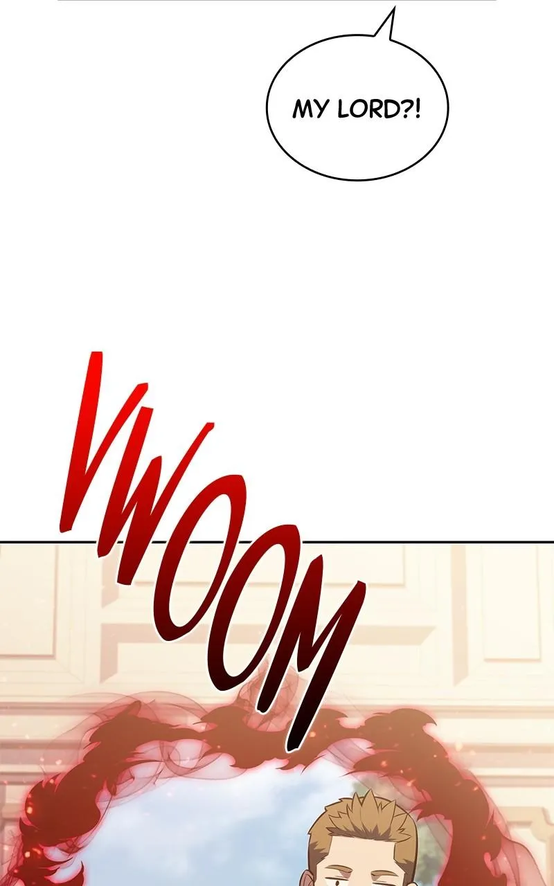 The Reborn Young Lord Is an Assassin Chapter 62 Online - pƔgina 21