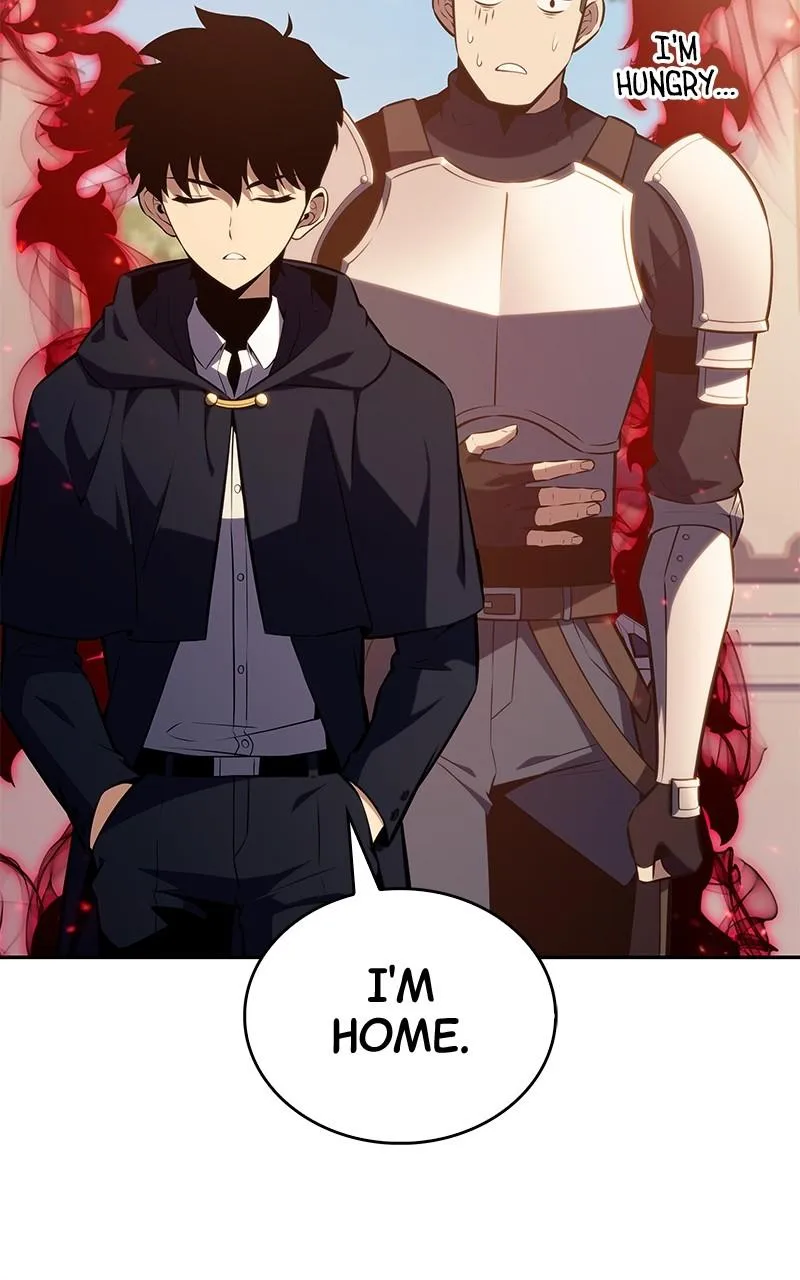The Reborn Young Lord Is an Assassin Chapter 62 Online - pƔgina 22