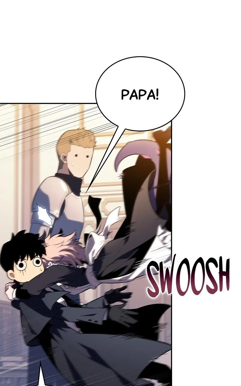 The Reborn Young Lord Is an Assassin Chapter 62 Online - pƔgina 23