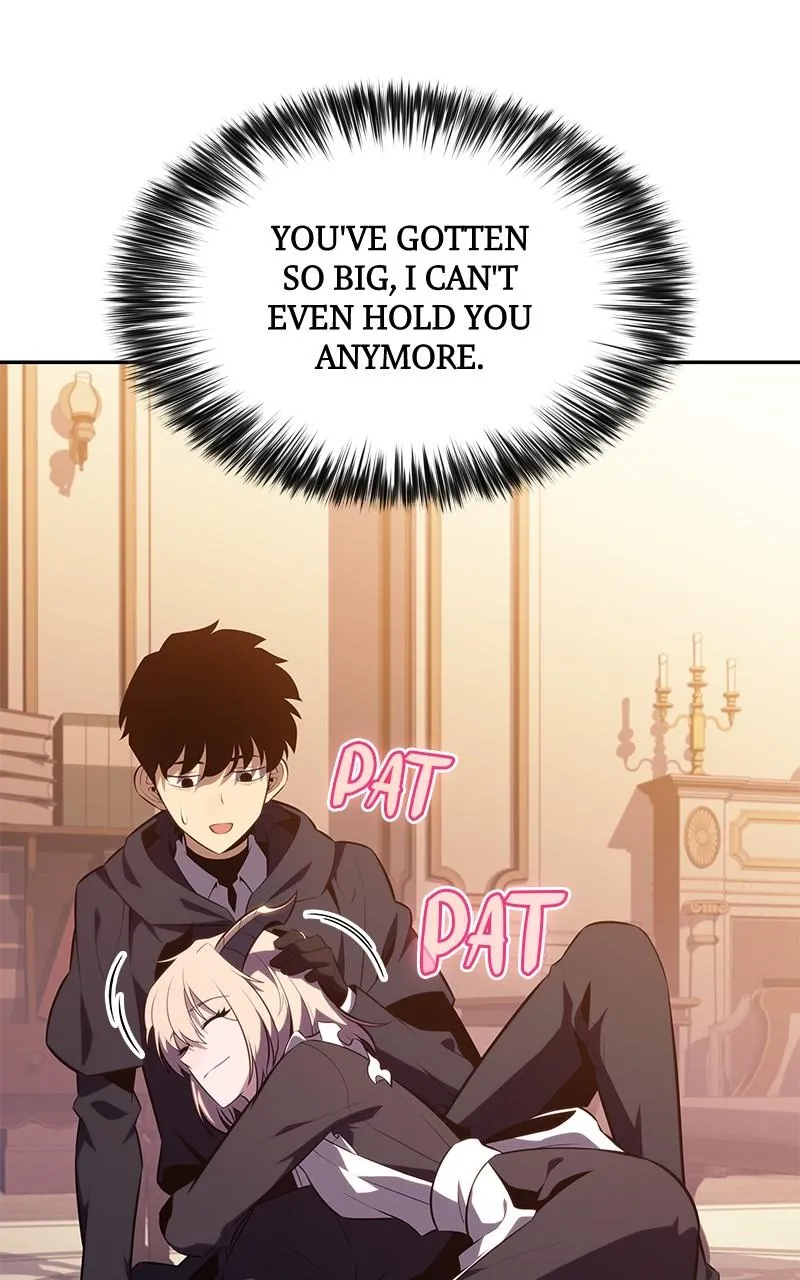 The Reborn Young Lord Is an Assassin Chapter 62 Online - pƔgina 25