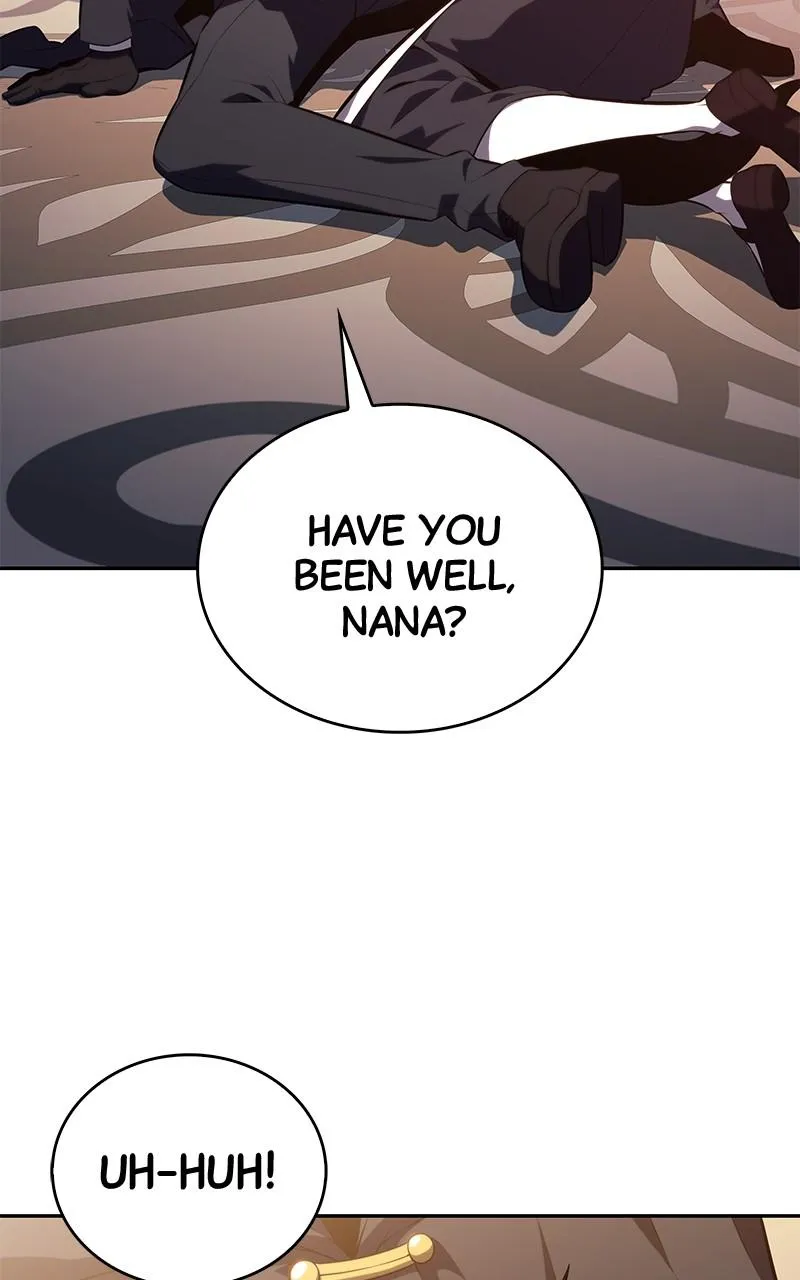 The Reborn Young Lord Is an Assassin Chapter 62 Online - pƔgina 26