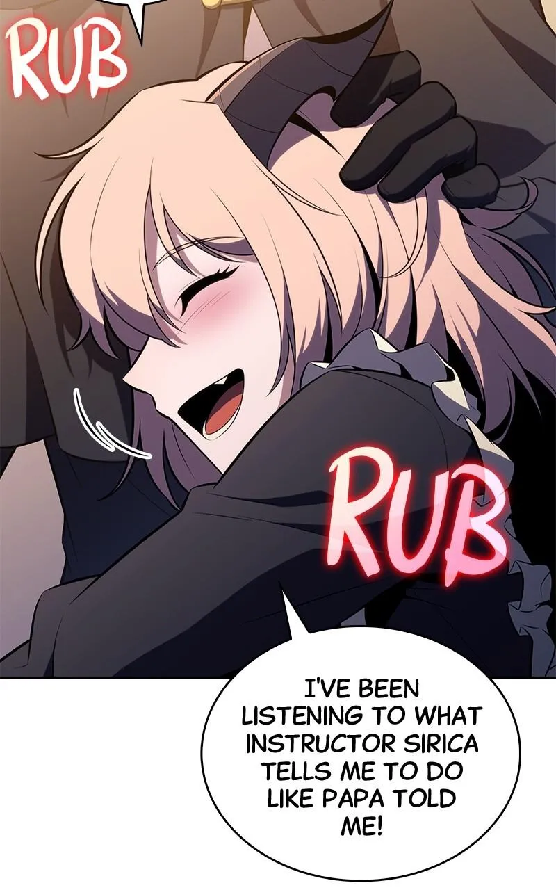 The Reborn Young Lord Is an Assassin Chapter 62 Online - pƔgina 27
