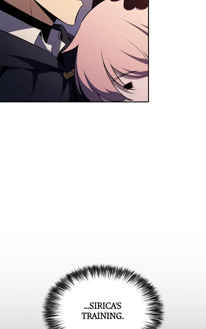 The Reborn Young Lord Is an Assassin Chapter 62 Online - pƔgina 29
