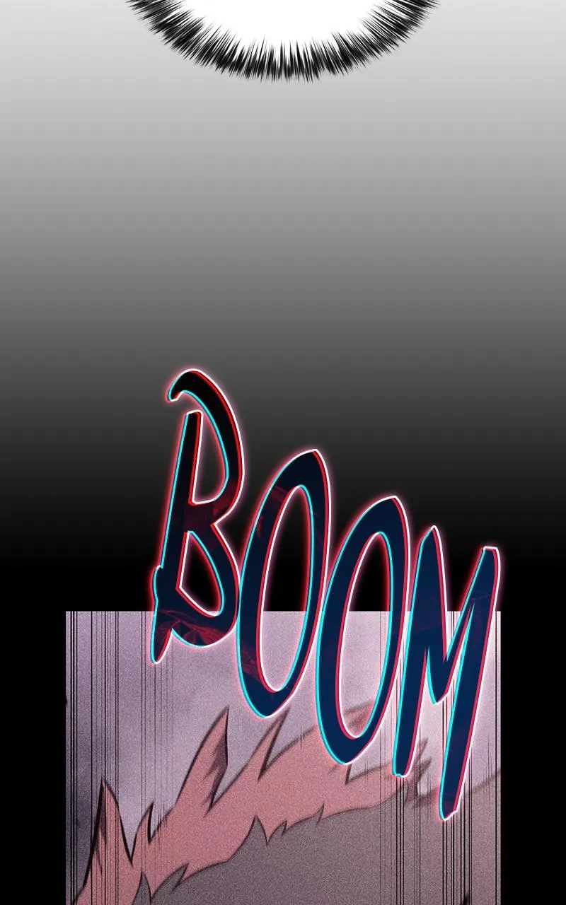 The Reborn Young Lord Is an Assassin Chapter 62 Online - pƔgina 30