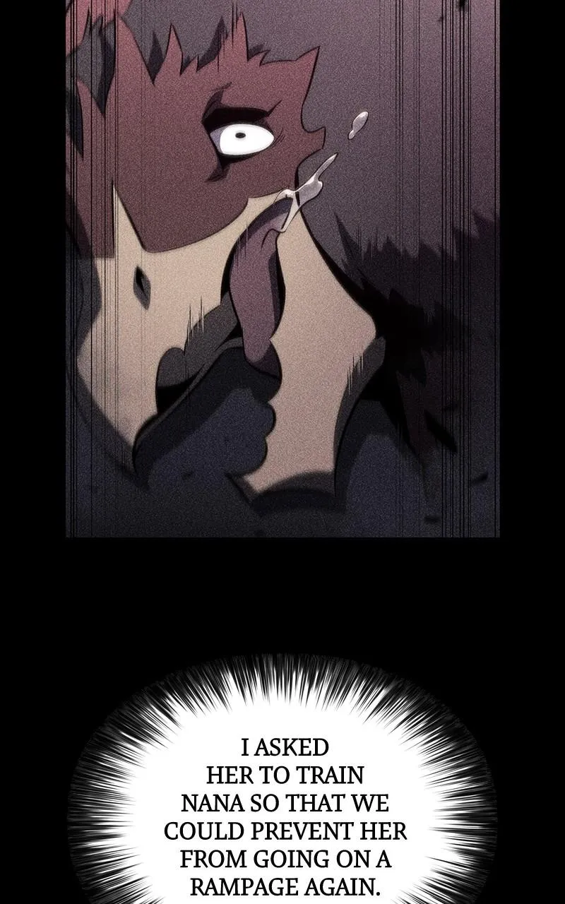 The Reborn Young Lord Is an Assassin Chapter 62 Online - pƔgina 31
