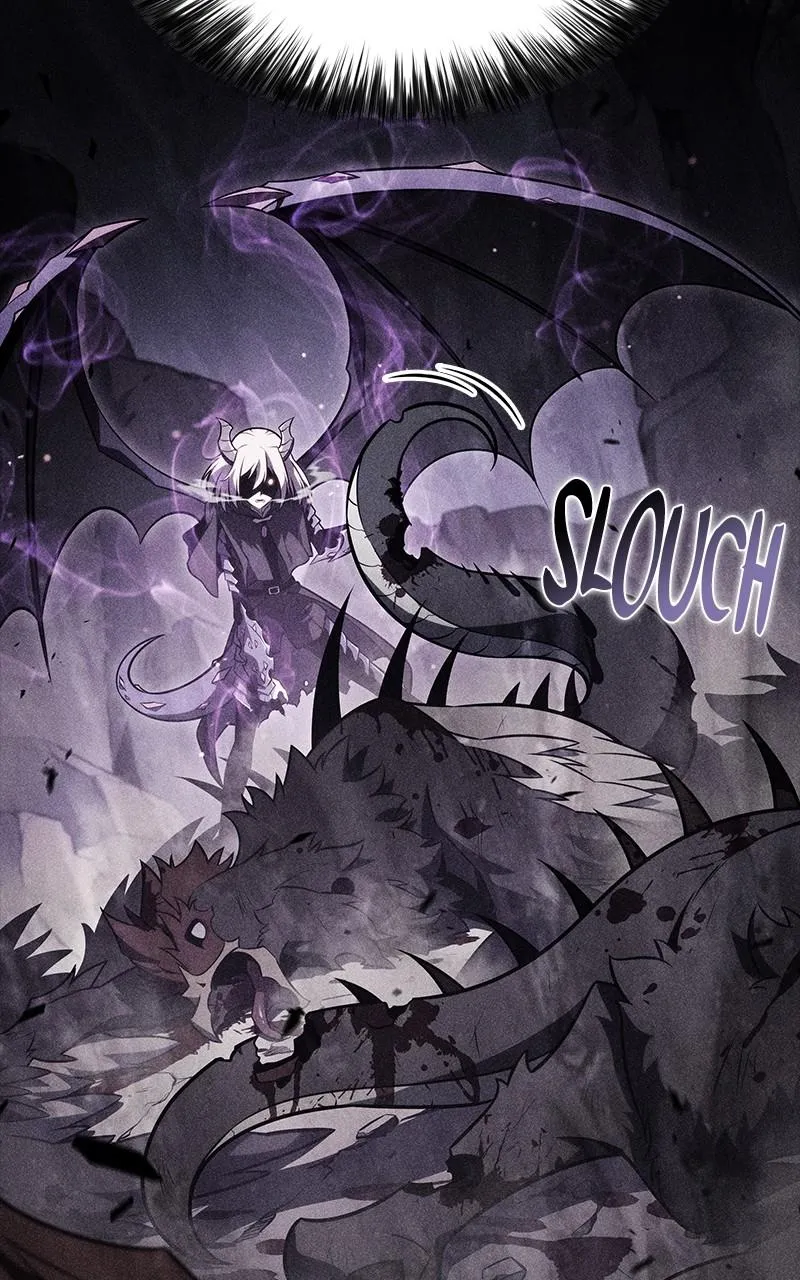 The Reborn Young Lord Is an Assassin Chapter 62 Online - pƔgina 32