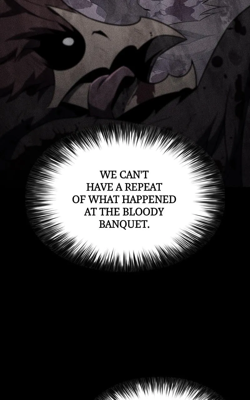 The Reborn Young Lord Is an Assassin Chapter 62 Online - pƔgina 33