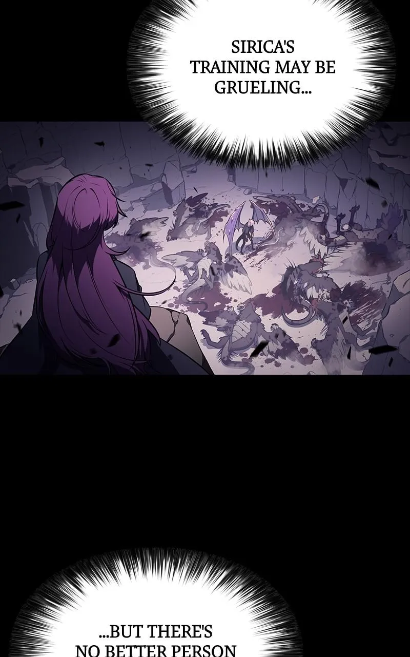 The Reborn Young Lord Is an Assassin Chapter 62 Online - pƔgina 34