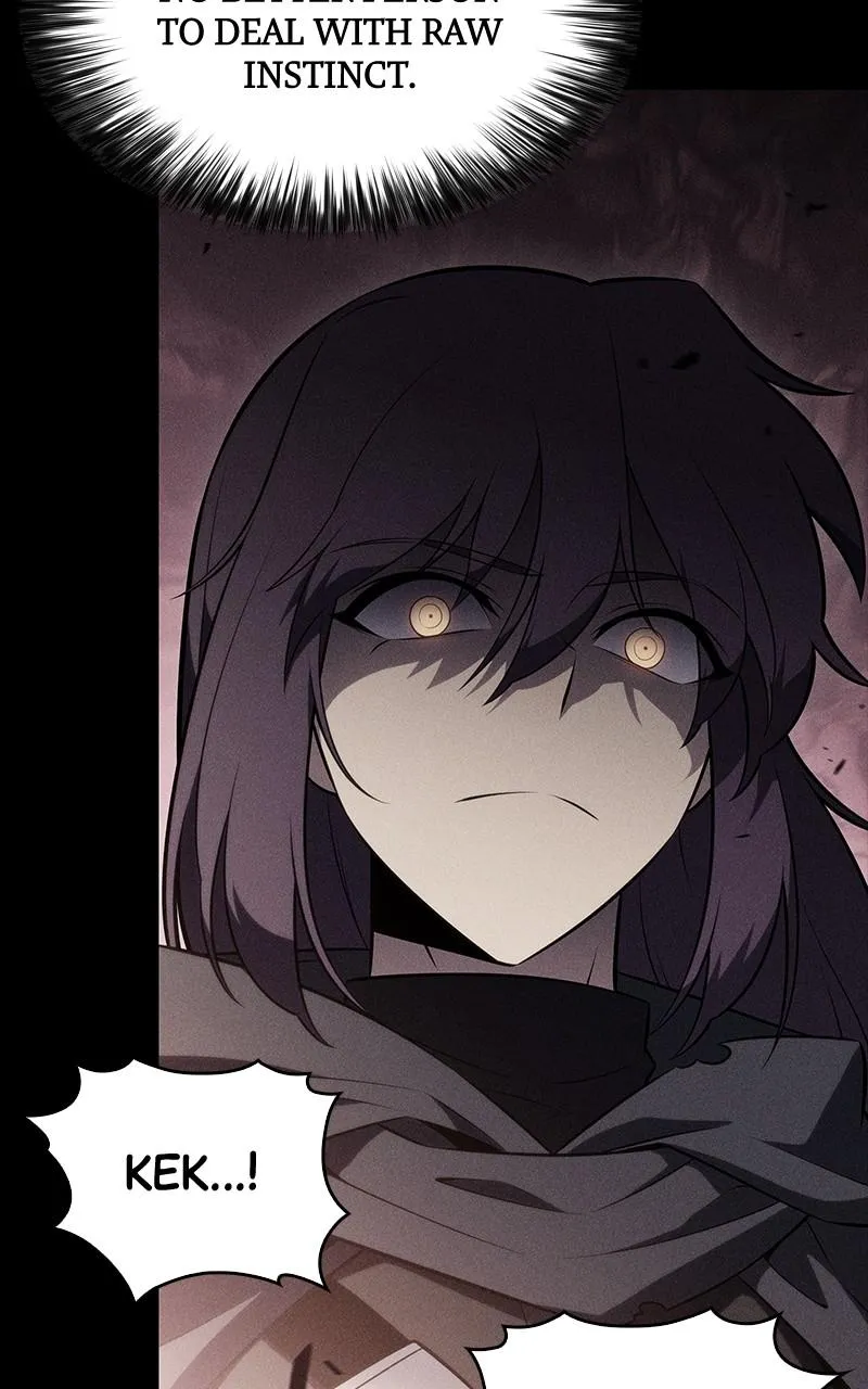 The Reborn Young Lord Is an Assassin Chapter 62 Online - pƔgina 35