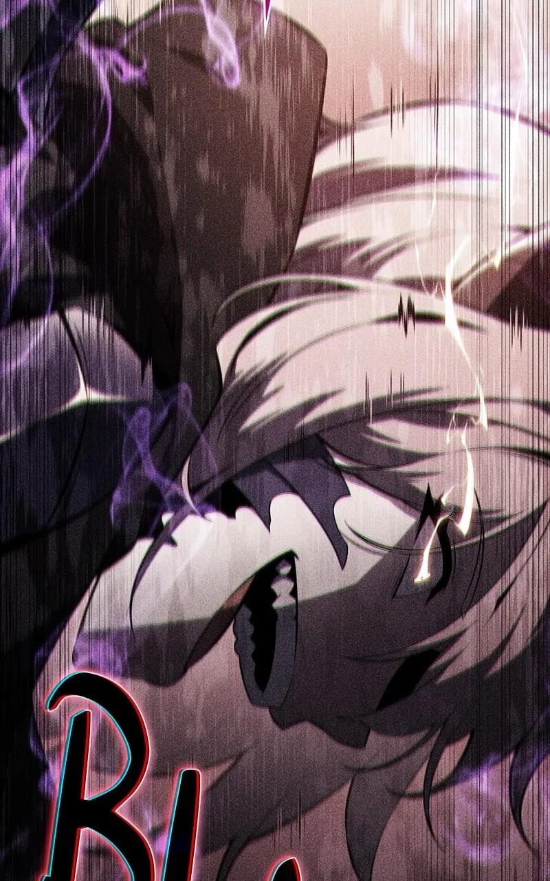 The Reborn Young Lord Is an Assassin Chapter 62 Online - pƔgina 37