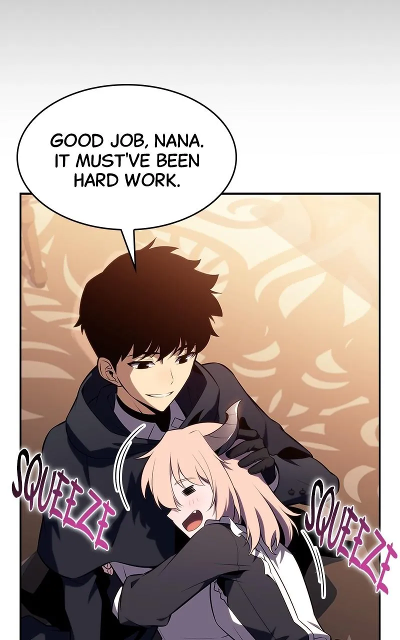 The Reborn Young Lord Is an Assassin Chapter 62 Online - pƔgina 39