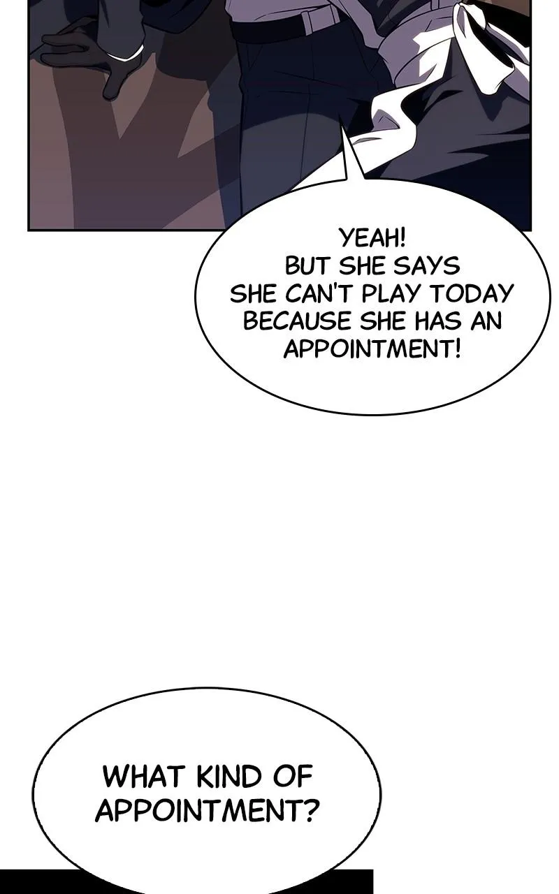 The Reborn Young Lord Is an Assassin Chapter 62 Online - pƔgina 40