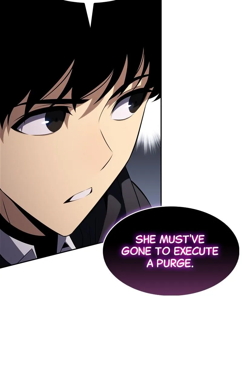 The Reborn Young Lord Is an Assassin Chapter 62 Online - pƔgina 41