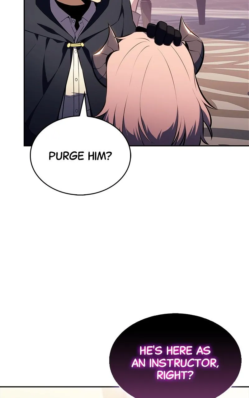 The Reborn Young Lord Is an Assassin Chapter 62 Online - pƔgina 43