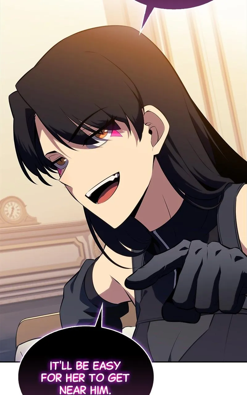 The Reborn Young Lord Is an Assassin Chapter 62 Online - pƔgina 44