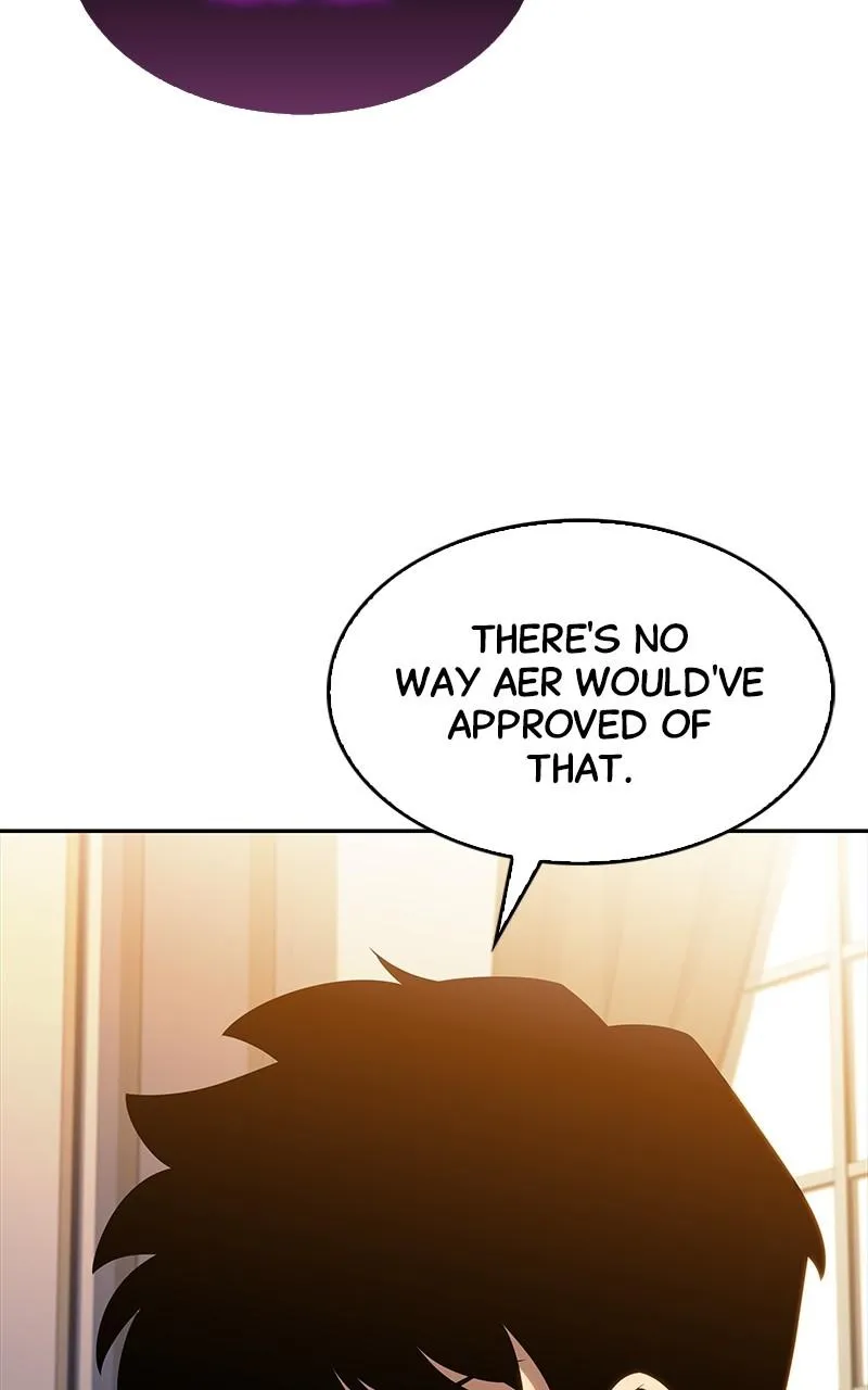 The Reborn Young Lord Is an Assassin Chapter 62 Online - pƔgina 45