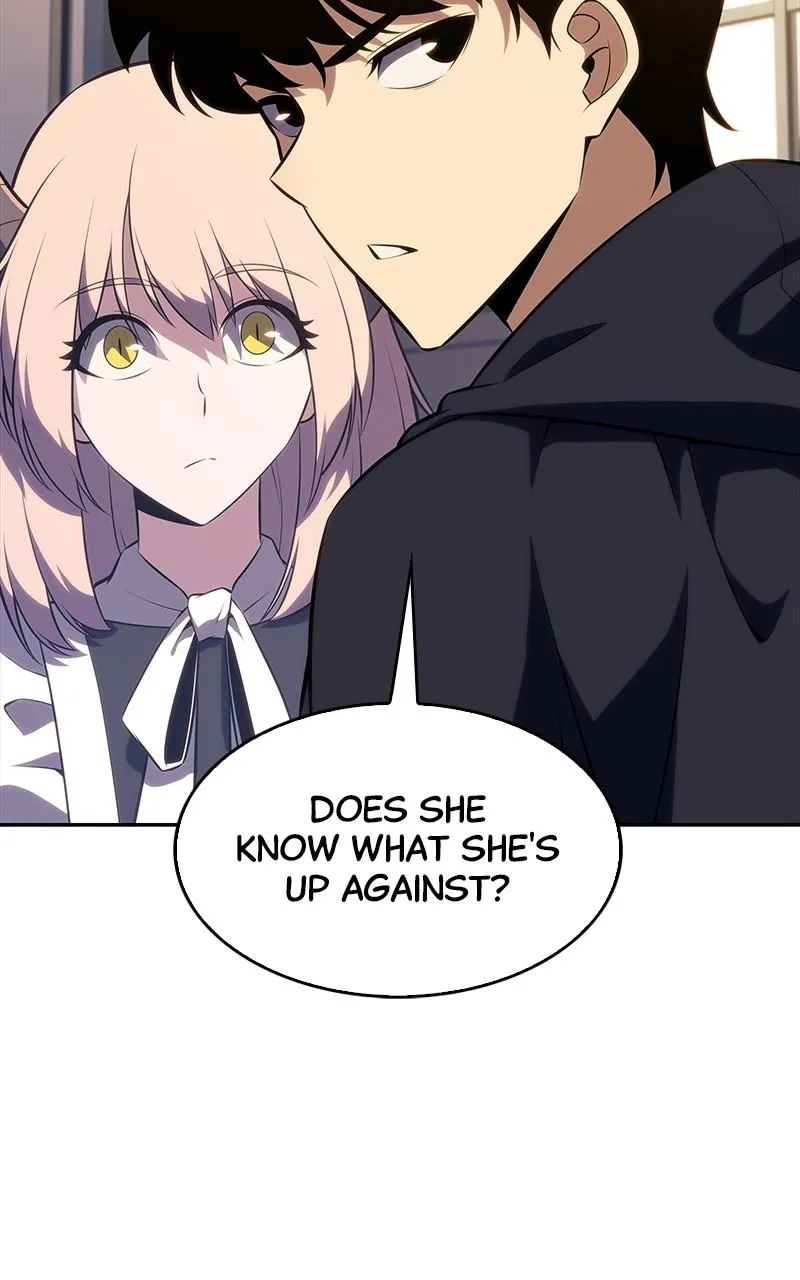 The Reborn Young Lord Is an Assassin Chapter 62 Online - pƔgina 46