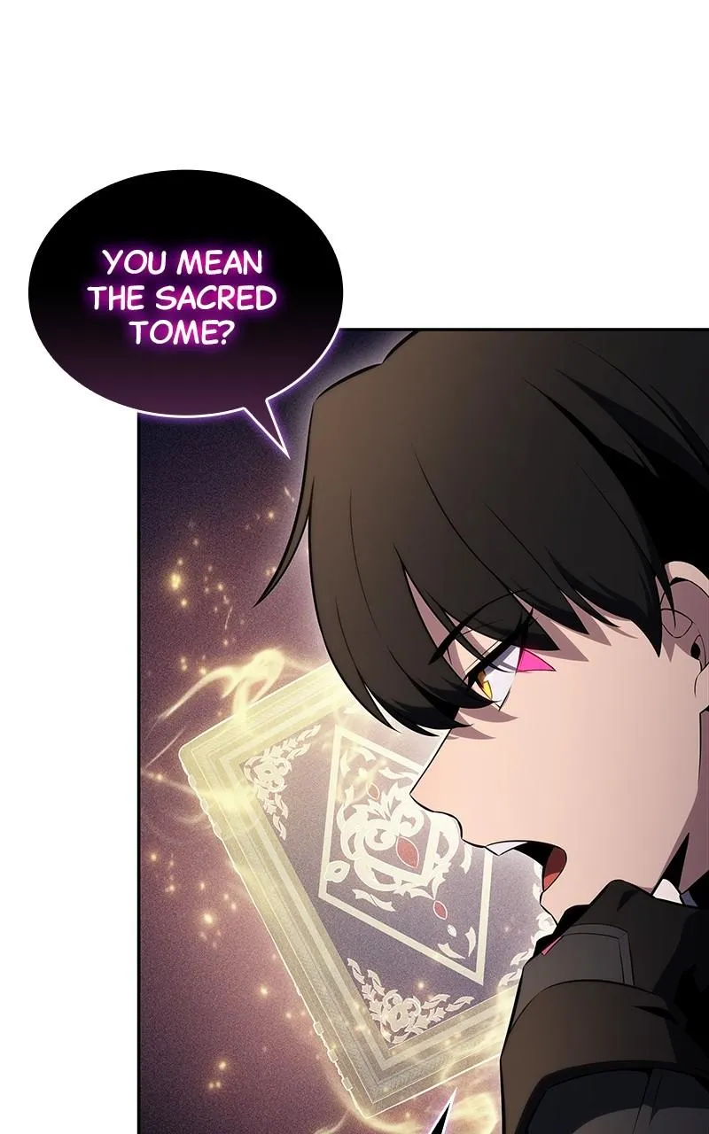 The Reborn Young Lord Is an Assassin Chapter 62 Online - pƔgina 47