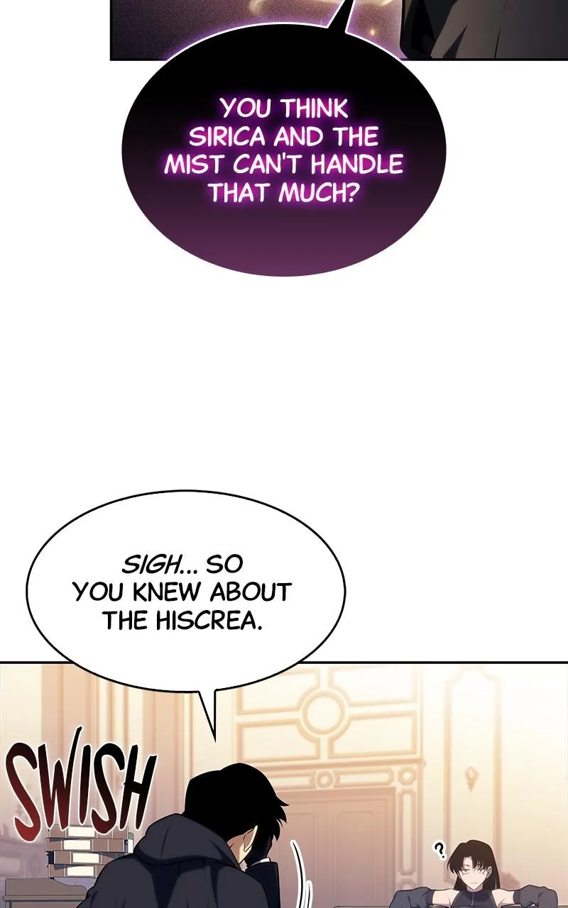 The Reborn Young Lord Is an Assassin Chapter 62 Online - pƔgina 48