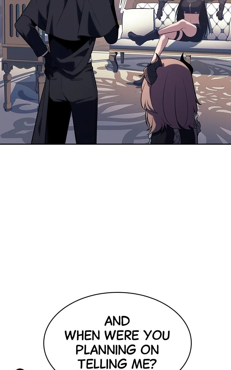 The Reborn Young Lord Is an Assassin Chapter 62 Online - pƔgina 49
