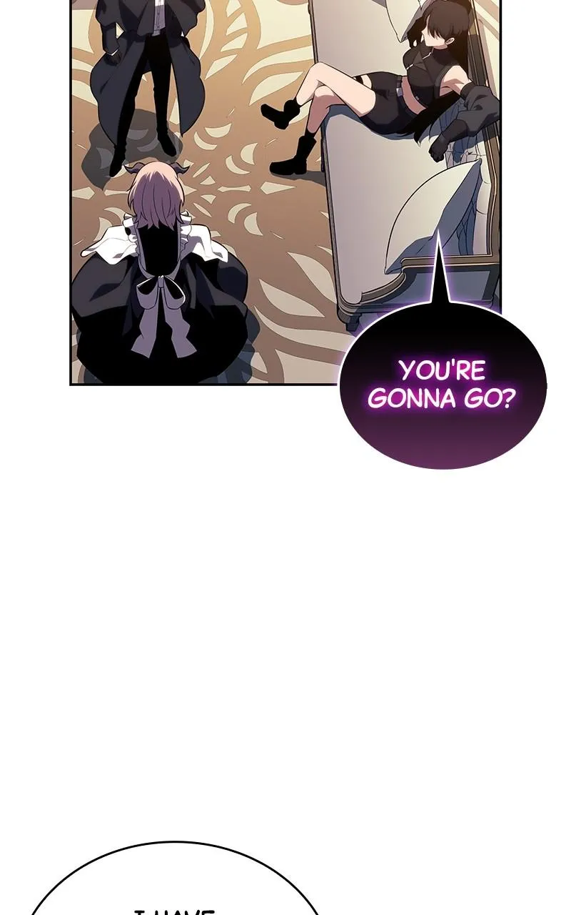 The Reborn Young Lord Is an Assassin Chapter 62 Online - pƔgina 52
